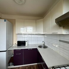 Квартира 58,8 м², 3-комнатная - изображение 2