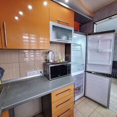 Квартира 57 м², 3-комнатная - изображение 2