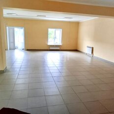 150 м², торговое помещение - изображение 2