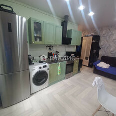 Квартира 43 м², 2-комнатная - изображение 3