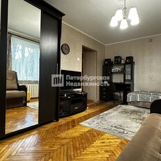Квартира 42 м², 2-комнатная - изображение 5