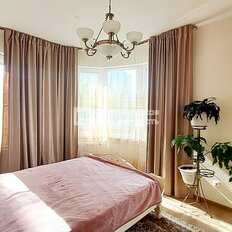 Квартира 55,5 м², 2-комнатная - изображение 2