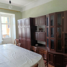 Квартира 72,6 м², 3-комнатная - изображение 1