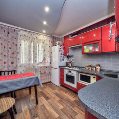 Квартира 48,6 м², 2-комнатная - изображение 2