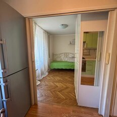Квартира 36,9 м², 2-комнатная - изображение 4