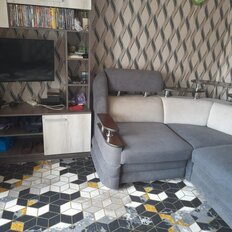 дом + 3,5 сотки, участок - изображение 1