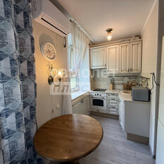 Квартира 41,2 м², 2-комнатная - изображение 3