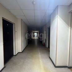 Квартира 16 м², 1-комнатная - изображение 5