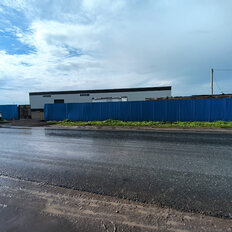 750 м², склад - изображение 3