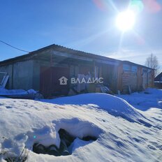 дом + 24 сотки, участок - изображение 4