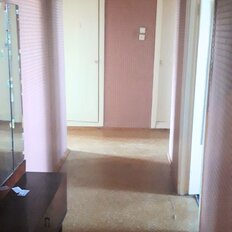 Квартира 66 м², 3-комнатная - изображение 2