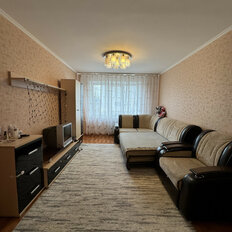 Квартира 51 м², 2-комнатная - изображение 1