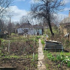 дом + 6 соток, участок - изображение 5