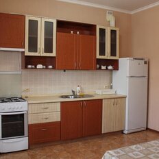 Квартира 72 м², 2-комнатная - изображение 3