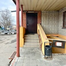 174 м², офис - изображение 4