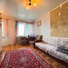 Квартира 22,6 м², студия - изображение 4