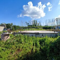 8 соток, участок - изображение 3