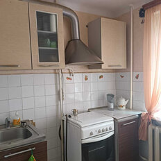 Квартира 44 м², 2-комнатная - изображение 5