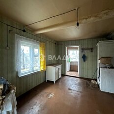 дом + 5,1 сотки, участок - изображение 2