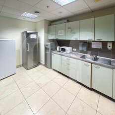 4558 м², офис - изображение 1