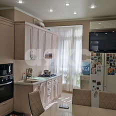 Квартира 50 м², 2-комнатная - изображение 1