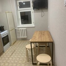 Квартира 94,2 м², 4-комнатная - изображение 3