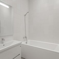 Квартира 82 м², 3-комнатная - изображение 5