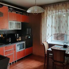 Квартира 74,9 м², 3-комнатная - изображение 3