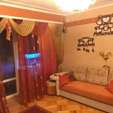 Квартира 60 м², 2-комнатная - изображение 3