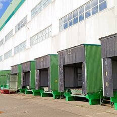 6000 м², помещение свободного назначения - изображение 2