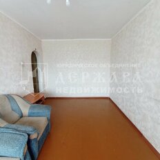 Квартира 46,9 м², 2-комнатная - изображение 2