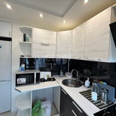 Квартира 45,2 м², 2-комнатная - изображение 3
