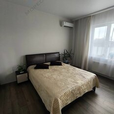 дом + 6,5 сотки, участок - изображение 5