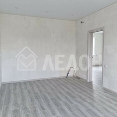 дом + 7,2 сотки, участок - изображение 4