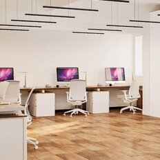 174,5 м², офис - изображение 1