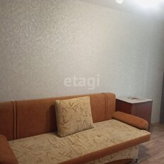 Квартира 43,4 м², 2-комнатная - изображение 4
