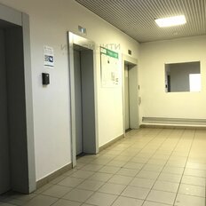 Квартира 65,7 м², 2-комнатная - изображение 3