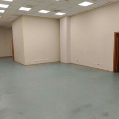562 м², офис - изображение 5