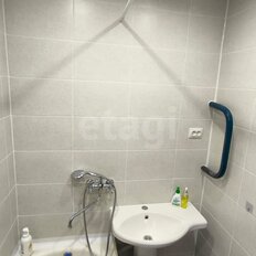 Квартира 50,8 м², 2-комнатная - изображение 4
