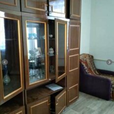 14 м², комната - изображение 4