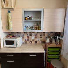 16 м², комната - изображение 5
