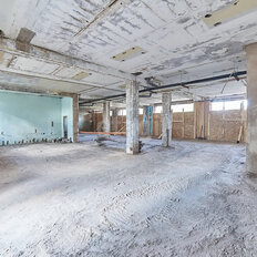 90 м², торговое помещение - изображение 2