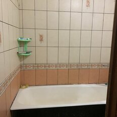 Квартира 50,3 м², 2-комнатная - изображение 5