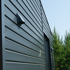 дом + 9 соток, участок - изображение 5