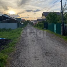 6 соток, участок - изображение 4