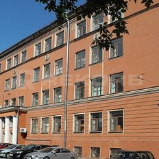 82 м², офис - изображение 5