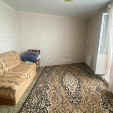 Квартира 94 м², 4-комнатная - изображение 4