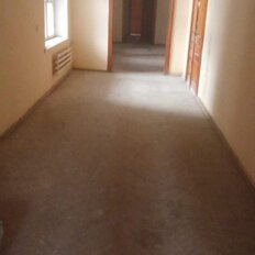 726 м², помещение свободного назначения - изображение 4