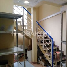 90 м², помещение свободного назначения - изображение 4