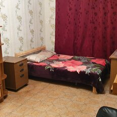 Квартира 41 м², 2-комнатная - изображение 2